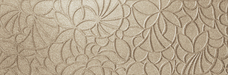 Benadresa Decor Polis Trendy Noce 33.3x100