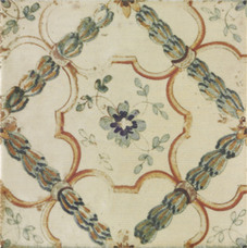 Декор Mainzu Sello Del Pasado Sello 1800-5 15x15