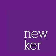 Newker