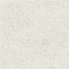 Benadresa City Pearl 44.7x44.7 пол