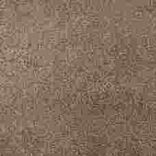 Керамоганит Newker Unicum Brown Lapp. 60х60