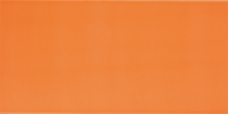Плитка Pamesa Agatha Naranja  25x50