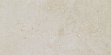 Плитка Pamesa Nature Marfil 30x60