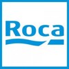 Roca Ceramica