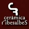 Ribesalbes