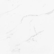 Напольная плитка Roca Carrara Blanco R Lapato 43х43