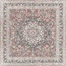 Плитка Aparici Kilim Nain Natural 59,55х59,55