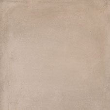 Cerdomus CHROME TAUPE 60x60