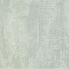 Плитка APE Dorian White 60х60