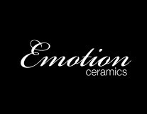 Emotion Ceramics