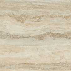 Fanal LEVANTE NATURAL NPLUS 75x75