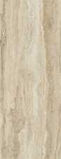 Fanal LEVANTE NATURAL NPLUS 45x118