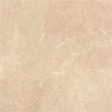 Fanal LORD CREMA 75x75