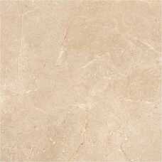 Fanal LORD CREMA 75x75