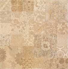 Fanal LORD COLLAGE CREMA NPLUS 75x75