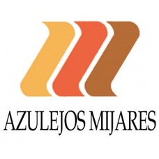 Azulejos El Mijares