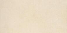 Плитка Panaria Aisthesis Bianco Naturale Rett 30х60