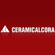 CeramicAlcora (Veneto Ceramicas)