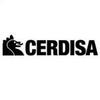 Cerdisa