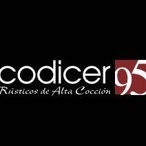 Codicer 95