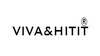 Viva&Hitit