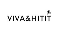 Viva&Hitit