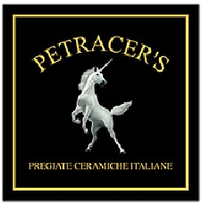 Petracers