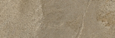 18143-49	Плитка	Porcelanite DOS	7514 Grafito 25х75