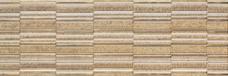 18143-0315	Декор 	Porcelanite DOS 	7514 Decor Lineal Living Beige 25x75