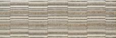 18143-0353	Декор 	Porcelanite DOS 	7514 Decor Lineal Living Gris 25x75