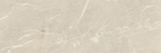 00214952000PE0001 Плитка	Porcelanite DOS 	9520  Perla Rect. 30x90