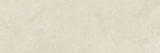 18144-16	Плитка	Porcelanite DOS 	9515 Blanco Rect. 30x90