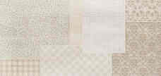 Плитка 	Love Ceramic Tiles Aroma	Rev. Aroma Mix Spaces Ret. 	35x70