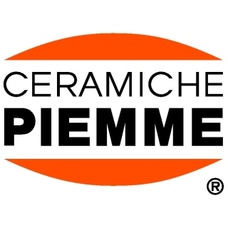 Piemme Ceramiche