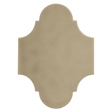 Плитка	IL Cavallino/EnergieKer	Provenzale	Taupe	20х27,5