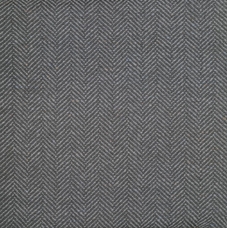 Плитка	IL Cavallino/EnergieKer	Tweed	Grey	Ret 60х60,8
