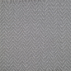 Плитка	IL Cavallino/EnergieKer	Tweed	White	Ret	 60х60,8