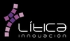 Litica