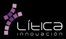 Litica