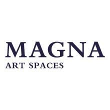 Magna