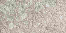 Плитка	Mirage	Norr	VIT-RR01	Str Ret	30х60