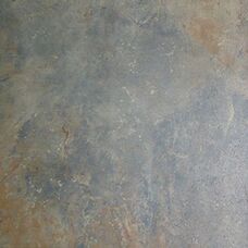 Плитка	Pastorelli	Antica	Iron Gate Rust (AQ0)	30х30