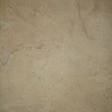 Плитка	Pastorelli	Antica	Parchment Stone Beige (AQ4)	30х30