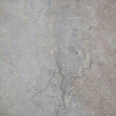 Плитка	Pastorelli	Antica	Weathered Stone Grey (AQ3)	30х30