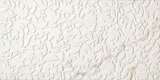 Плитка	Pastorelli	Elite	Decor Elite Carrara	 Lap Ret 40х80