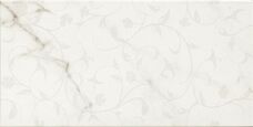 Плитка	Pastorelli	Elite	Carrara Decor	Lap Ret 30х60