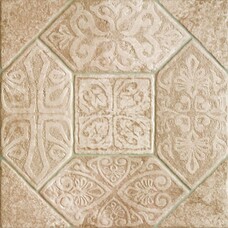 Плитка	Realonda	Reims	R0236 Praga	44,2х44,2