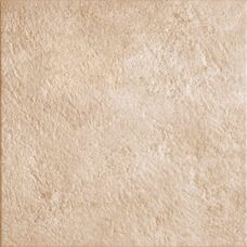 Плитка	Realonda	Reims	R0238 Reims Beige	44,2х44,2