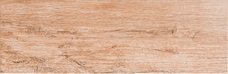Плитка	RHS	Ecowood (Sadon)	Almond	15х45
