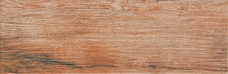 Плитка	RHS	Ecowood (Sadon)	Brown	15х45